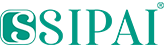 Sipai Cotton Industries